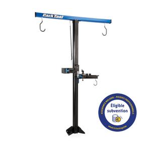 prs-33-2-noir-bleu-pied-de-reparation-sans-embase-et-ancrage-au-sol-park-tool-noir-bleu-tu