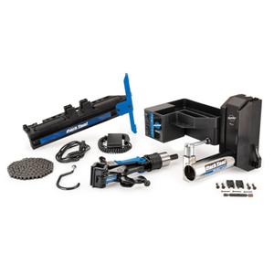 prs-33-2aok-noir-bleu-kit-deuxieme-pince-park-tool-prs-33-et-prs-33-2-noir-bleu-tu