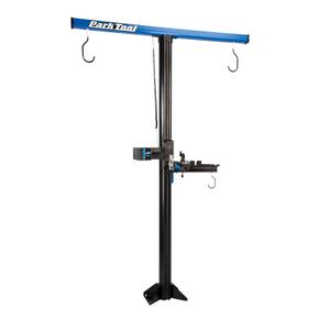 product/p/a/park-tool_prs-33.2m-noir_bleu_noir-bleu_2.jpg