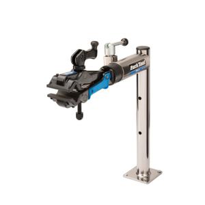 prs-4-2-2-gris-pied-de-reparation-pour-etabli-pince-park-tool-100-3d-gris-tu