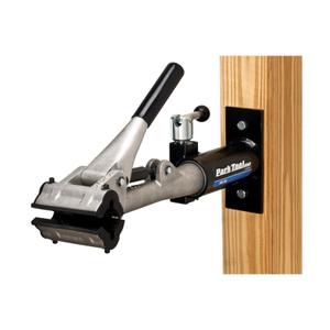 prs-4w-1-gris-pied-de-reparation-fixation-murale-et-pince-park-tool-100-3c-gris-tu