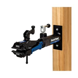 prs-4w-2-noir-pied-de-reparation-professionnel-fixation-murale-park-tool-100-3d-noir-tu