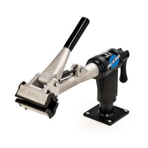 prs-7-1-noir-gris-pied-de-reparation-etabli-pince-park-tool-100-5c-noir-gris-tu