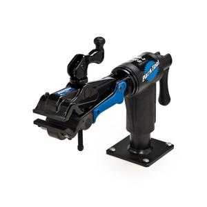 prs-7-2-noir-pied-de-reparation-pour-etabli-park-tool-100-5d-noir-tu