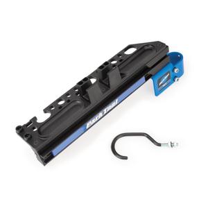 prs-tt-noir-support-a-outils-park-tool-prs-3os-3-2-2os-2-2-noir-tu