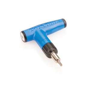 product/p/a/park-tool_ptd-4-bleu_noir_bleu-noir_2.jpg