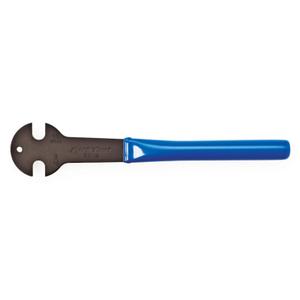 product/p/a/park-tool_pw-3-bleu_bleu_1.jpg