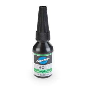product/p/a/park-tool_rc-1-vert_vert_1.jpg