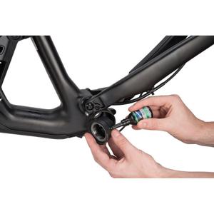 product/p/a/park-tool_rc-1-vert_vert_2.jpg