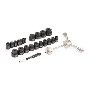 product/p/a/park-tool_sbk-1-noir_noir_2.jpg