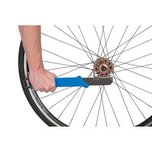 product/p/a/park-tool_sr-18.2-bleu_bleu_2.jpg