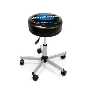 stl-2-noir-tabouret-d-atelier-a-roulettes-park-tool-noir-tu