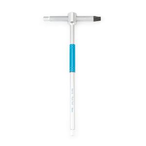 thh-4-argent-bleu-cle-a-douille-hexagonale-coulissante-park-tool-argent-bleu