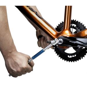 product/p/a/park-tool_thh-10-argent_bleu_argent-bleu_2.jpg