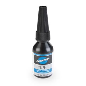 tlr-1-bleu-frein-filet-park-tool-bleu-10-ml