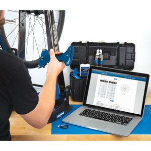 product/p/a/park-tool_tm-1-bleu_bleu_3.jpg