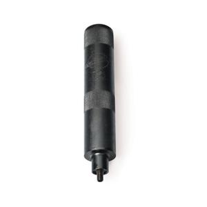 tns-1-noir-outil-pour-ecrou-park-tool-headset-noir-tu