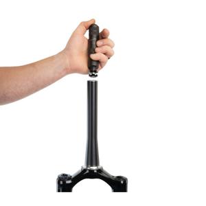 product/p/a/park-tool_tns-1-noir_noir_2.jpg