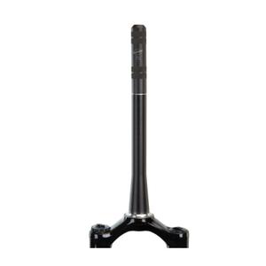 product/p/a/park-tool_tns-1-noir_noir_3.jpg