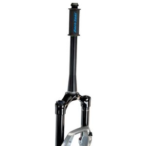 product/p/a/park-tool_tns-4-noir_noir_2.jpg