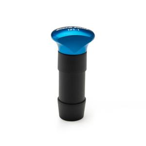 product/p/a/park-tool_tpt-1-noir_bleu_noir-bleu_2.jpg