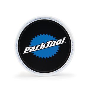 product/p/a/park-tool_try-1-noir_bleu_blanc_noir-bleu-blanc_2.jpg