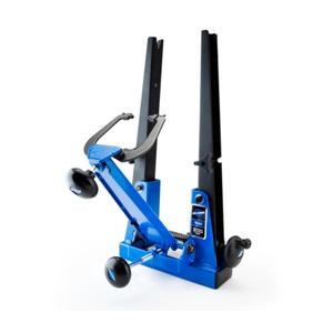 ts-2-3-bleu-noir-centreur-de-roues-park-tool-bleu-noir-tu