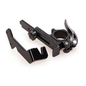 product/p/a/park-tool_ts-25-noir_noir_2.jpg