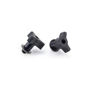 ts-2ta-3-noir-adaptateur-pour-axe-traversant-park-tool-noir-tu
