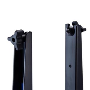 product/p/a/park-tool_ts-2ta.3-noir_noir_2.jpg