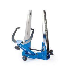 ts-4-2-bleu-devoileur-de-roues-professionnel-park-tool-bleu-tu