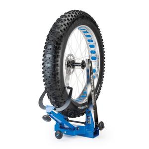 product/p/a/park-tool_ts-4.2-bleu_bleu_2.jpg