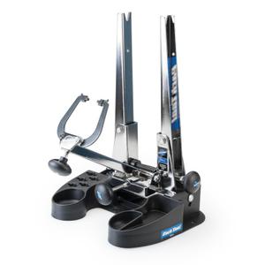 product/p/a/park-tool_tsb-2.2-noir_noir_2.jpg