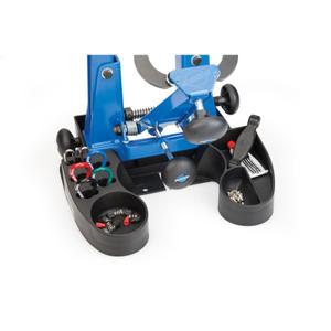 product/p/a/park-tool_tsb-2.2-noir_noir_3.jpg
