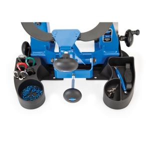 product/p/a/park-tool_tsb-4.2-noir_noir_2.jpg