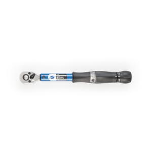 tw-5-2-noir-bleu-cle-dynamometrique-a-cliquets-park-tool-noir-bleu
