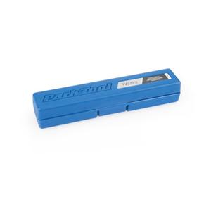 product/p/a/park-tool_tw-5.2-noir_bleu_noir-bleu_2.jpg