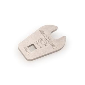 product/p/a/park-tool_twb-15-gris_gris_1.jpg