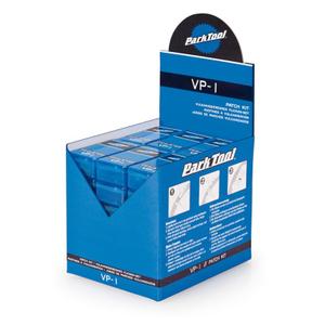 vp-1-bleu-kit-de-rustine-park-tool-x36-bleu-tu