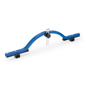 wag-4-bleu-demonte-pneu-comparateur-de-centrage-park-tool-bleu-tu