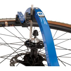 product/p/a/park-tool_wag-4-bleu_bleu_2.jpg