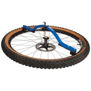 product/p/a/park-tool_wag-4-bleu_bleu_3.jpg