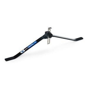 product/p/a/park-tool_wag-5_noir_1.jpg
