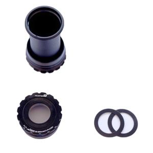 bb47v24-axe-de-pedalier-parts-8-3-t47-shimano-noir-argente-tu