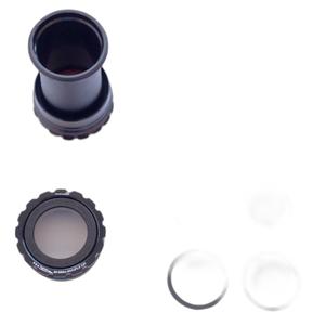 bb47v29-axe-de-pedalier-parts-8-3-t47-sram-dub-noir-argente-tu