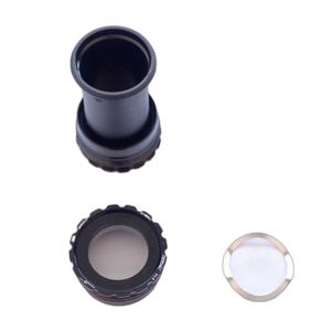bb47v386-axe-de-pedalier-parts-8-3-t47-bb386-bb392-noir-argente-tu