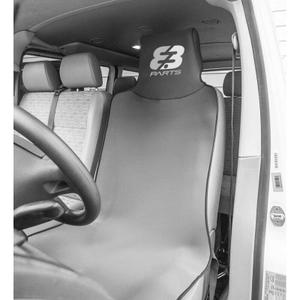 sc-gry-housse-de-siege-parts-8-3-gris-tu