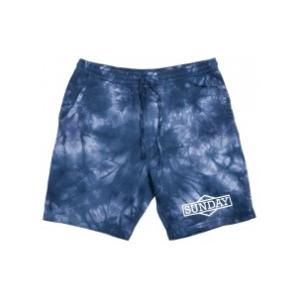 pasn200-short-sunday-rockwell-box-tie-dye-navy