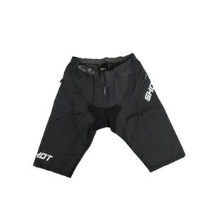 paso115-short-shot-defender-black