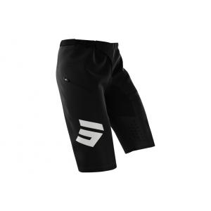 paso117-short-shot-rogue-revolt-black